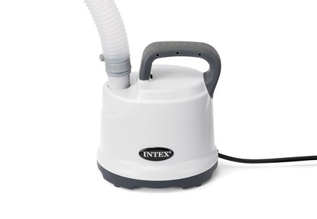 Intex 28606 Baznov vypoutc erpadlo