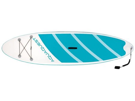 Intex 68242 Nafukovac paddleboard Aqua Quest 320 SUP