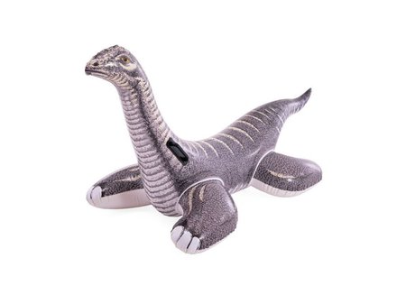 Intex 57584 Nafukovac dinosaurus Brontosaurus