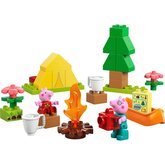 LEGO DUPLO 10452 Tboen