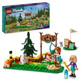 LEGO Friends 42622 Lukostelnice na dobrodrunm tboe