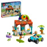 LEGO Friends 42625 Plov stnek se smoothies