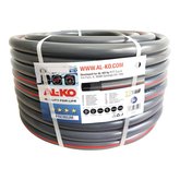 AL-KO Zahradn tvrstv hadice AL-KO Premium 3/4&quot;, 50 M