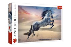 Puzzle Majesttn k 1000 dlk