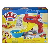 Hasbro Play-Doh Zbavn nudle