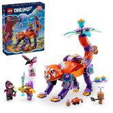 LEGO DREAMZzz 71481 Izzie a jej snov zvtka