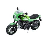 Maisto - Motocykl, Kawasaki Z900RS Caf, 1:12