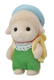 Sylvanian Families Baby oveka